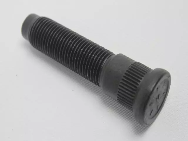 Hub Stud - Mopar (68048971AA)