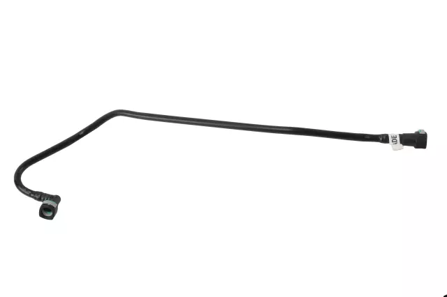 12664723 - : Vapor Canister Purge Tube for Chevrolet: Corvette Image