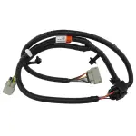 M1MZ15K868D - : Wire Assembly Jumper for Ford Image