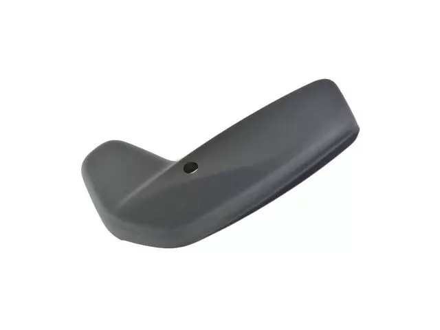 Seat Shield, Right - Mopar (5SP46DX9AF)