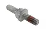 11603161 - : Rear Axle Housing Cover Bolt for Chevrolet: Colorado | GMC: Canyon Image