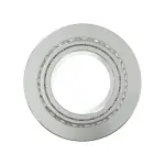 68340251AA - Differential and Drive Line: Differential Side Bearing Kit for Mopar Image image