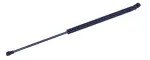 611738 - : Liftgate Lift Support for Tuff Support Image