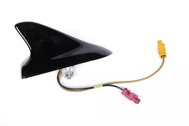 20909208 - Electrical: Antenna for Buick: Verano Image