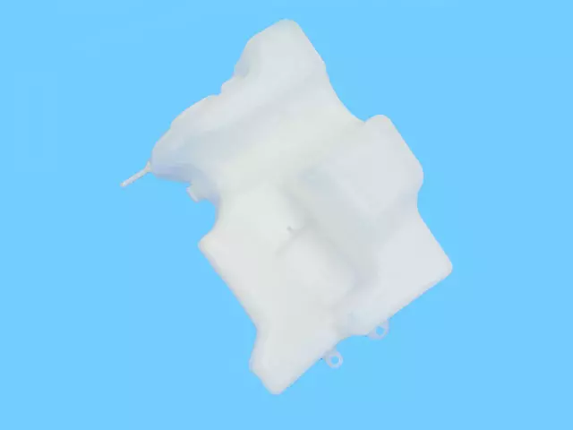 Reservoir - Mopar (68018851AB)