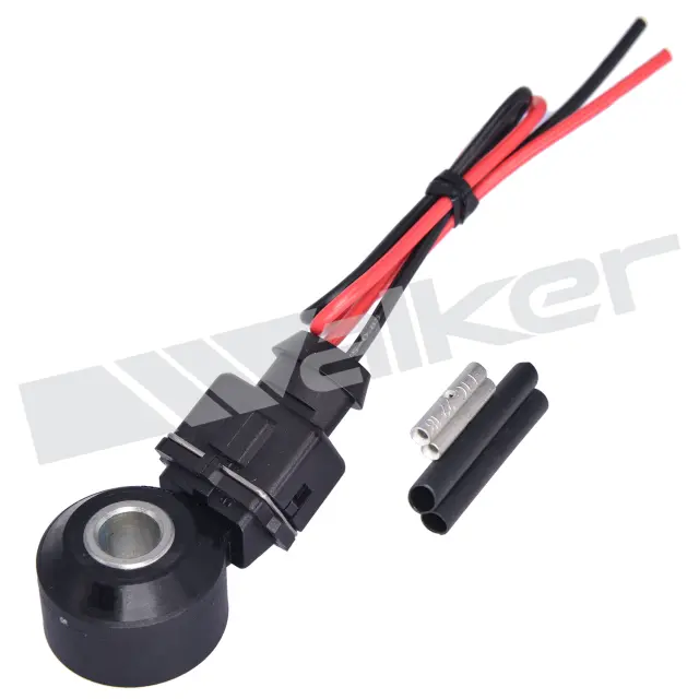 24291050 - Air Intake &amp; Fuel Delivery: Walker Products 242-91050 Ignition Knock (Detonation) Sensor - Full Service Kit for Walker Products Inc. - Image