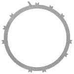 DT4Z7B066B - : Drive Plate Clutch for Ford Image