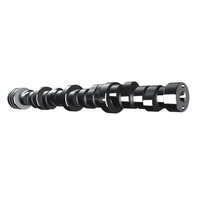 5045517AC - Engine: Engine Camshaft for Mopar Image