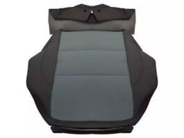 DT1Z1762901KA - Body: Seat Cover for Ford: Transit Connect Image