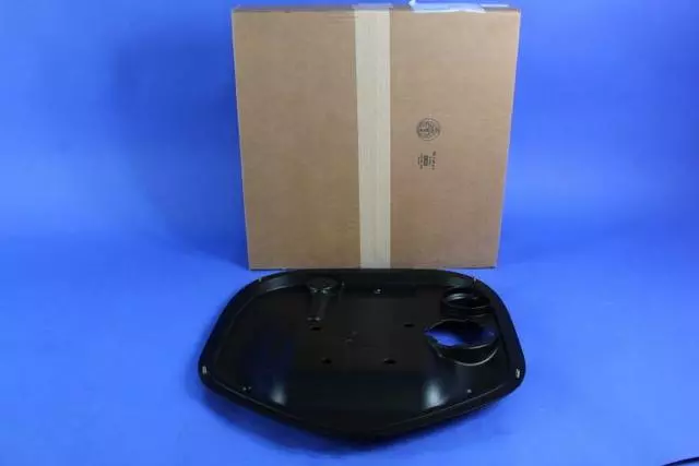 68233366AB - Conversion and Upfit Packages: Plate for Mopar Image