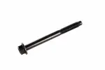 11603218 - : F Bolt for GM Image