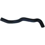 62935 - : Coolant Hose for Continental Image