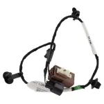 L1MZ14A699BA - : Wire Assembly for Ford Image