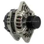 28010010 - Electrical, Charging and Starting: Remanufactured Alternator for Kia: Soul Image