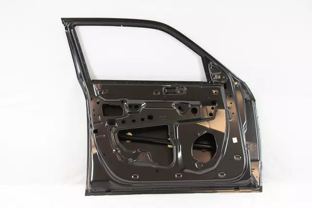 5134171AP - Doors and Related Parts: Front Door, Left for Chrysler: 300 | Dodge: Charger, Magnum Image