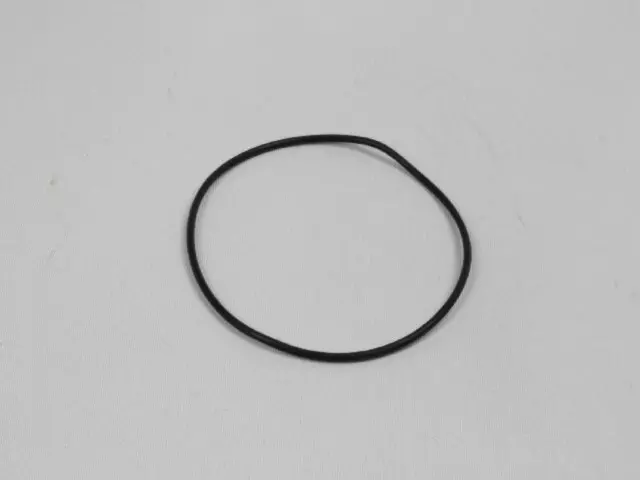6501768 - 4-Speed; Automatic VLP Transaxle: Transfer Shaft Bearing Retainer O Ring for Mopar Image