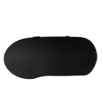 DB5Z7863258AB - Body: Seat Switch Panel Bezel for Ford Image