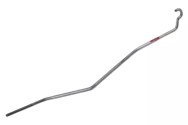 22868142 - Body: Rod for Chevrolet: Impala, Impala Limited Image