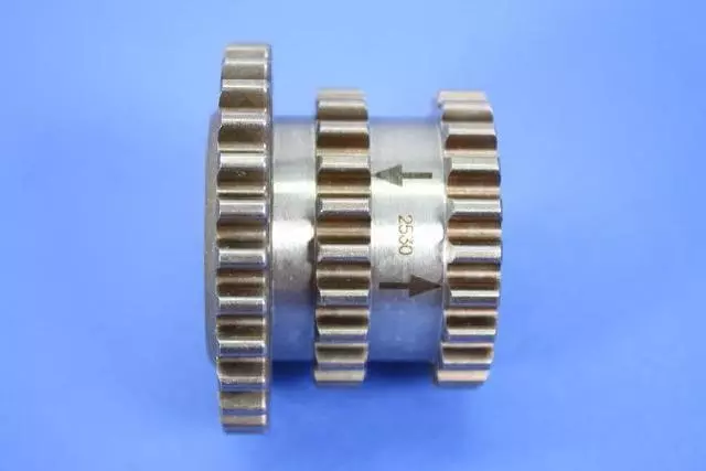 Intermediate Gear - Mopar (5184357AE)