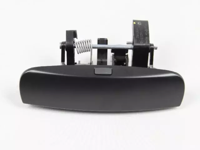 Handle, Outside - Mopar (1MZ84RXFAJ)