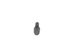 6514058AA - Fuel and Accelerator Pedal: Engine Cylinder Head Stud for Mopar Image