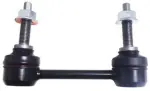 X13SL6640 - Suspension: Suspensia Suspension Stabilizer Bar Link for SUSPENSIA Image