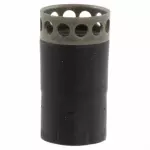 JM5Z7J135A - : Tube Assembly for Ford Image