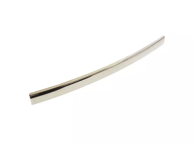 Fascia Applique - Mopar (6BB48SZEAA)