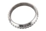 24234744 - : Automatic Transmission Output Carrier Internal Gear for GM Image