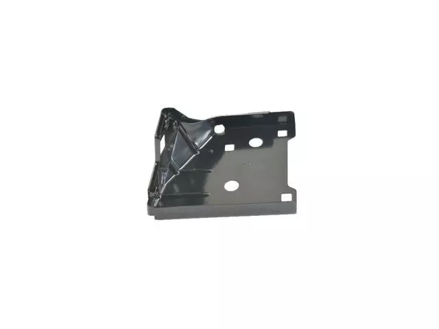 Fender Reinforcement, Right - Mopar (68103412AB)