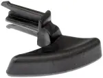 74968 - : Steering Column Tilt Release Lever for Dorman Image