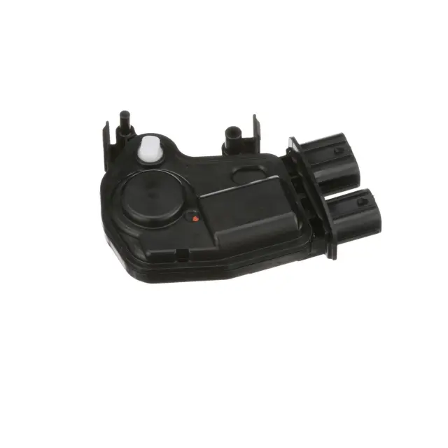 DLA129 - : Power Door Lock Actuator for SMP CORP Image