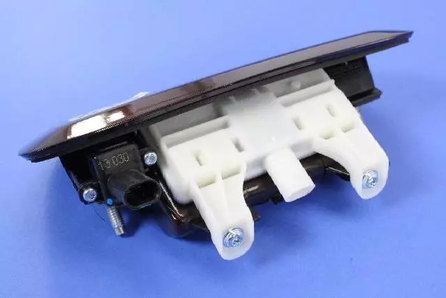 1YK38KEPAE - : Liftgate Handle for Mopar Image