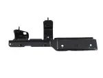 68444735AA - Electrical: Wiring Bracket for Jeep: Grand Cherokee Image