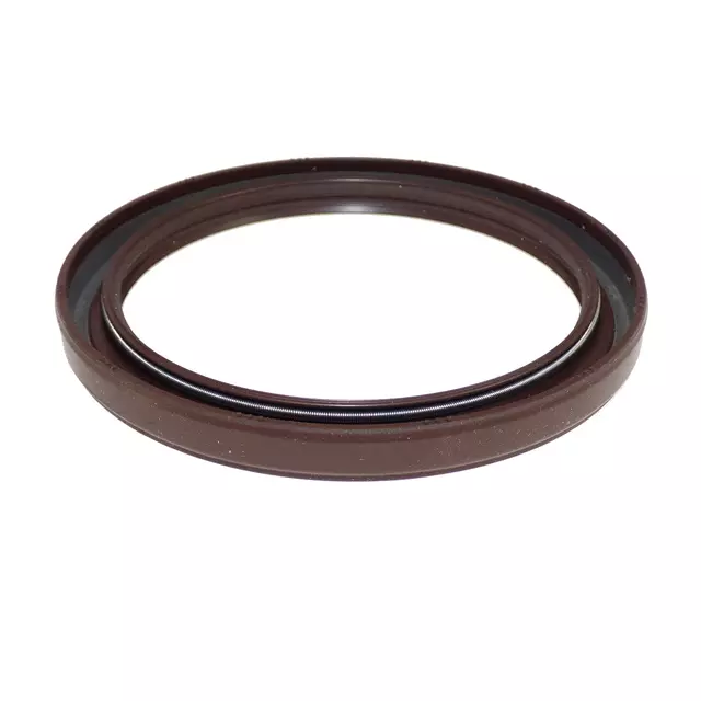 19340237 - : Rear Engine Crankshaft Seal for GM Image