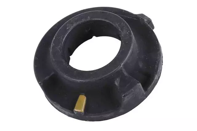 23338191 - Suspension: Lower Spring Insulator for GM Image