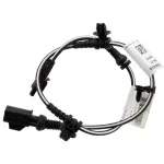 RL3Z14A411P - : Wire Assembly for Ford Image