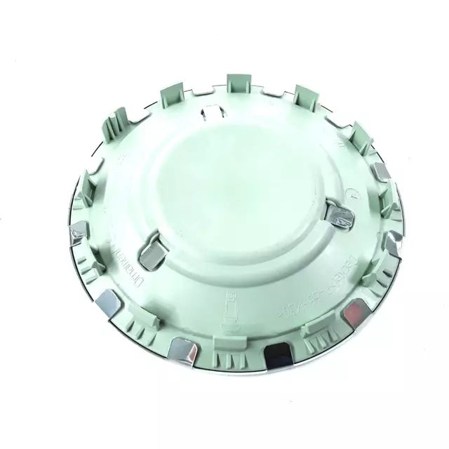 Hub Cap - Volkswagen (3D0-601-149-K-GRB)