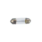 L0000C5W - : Bulb, License Lamp for Mopar Image
