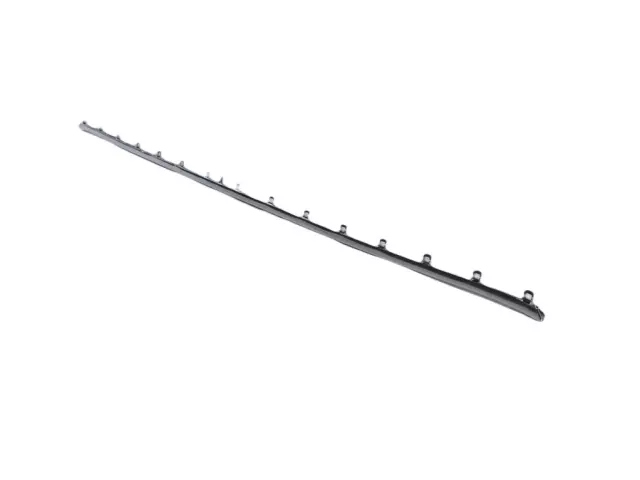 68615265AA - : Strip for Mopar Image