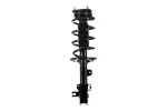 1333967L - : Focus Auto Parts Suspension Strut and Coil Spring Assembly for Focus Auto Parts Image