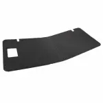 DE9Z7460513ED - Body: Under Cover for Ford: Explorer, Police Interceptor Utility | Lincoln: MKT Image