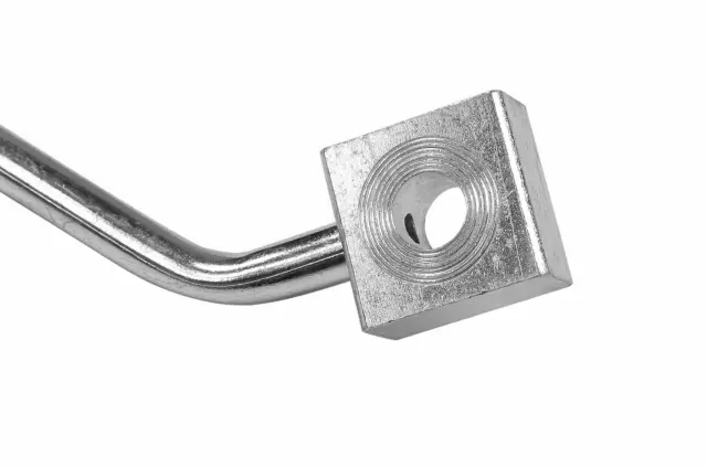 2204566 - : Brake Hydraulic Hose for Sunsong Image