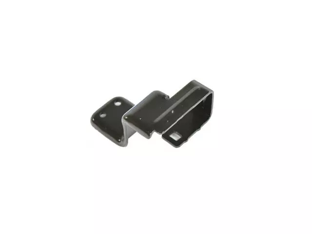 Seat Bracket - Mopar (68280533AA)