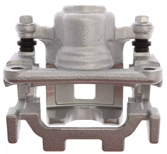 Caliper - GM (18FR2739DN)