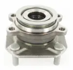 BR930683 - : SKF Front Wheel Hub Bearing Assembly BR930683 For Nissan 2007-2012 for SKF Image