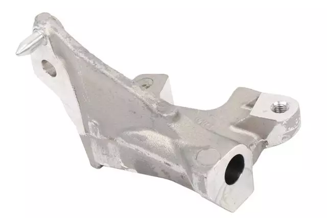 22761202 - : Front Bracket for Chevrolet: Corvette Image