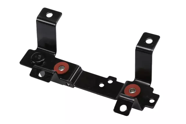 84399887 - : Outer Bracket for Cadillac: ATS Image