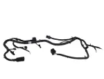 68625257AA - Electrical: Chassis Wiring for Mopar Image