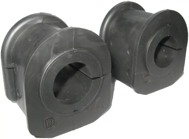 TD5093W - Suspension: Suspension Stabilizer Bar Bushing Kit for DELPHI Image